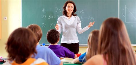 Teacher Teacher .